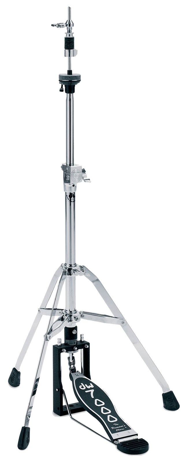 DW DRUM WORKSHOP DW 7500