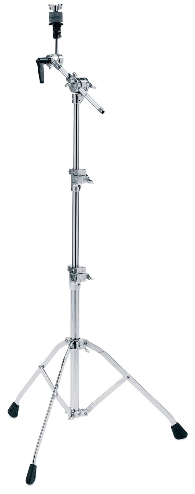 DW DRUM WORKSHOP 7700 - Pied Perche 
