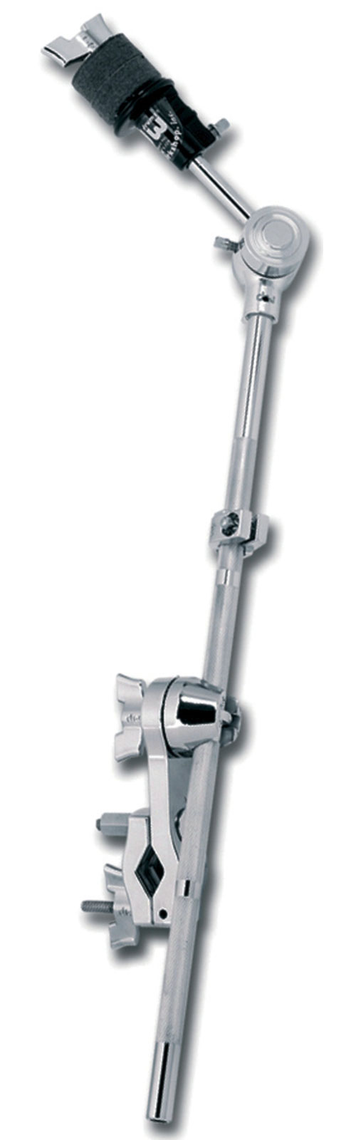 DW DRUM WORKSHOP SM934 - Perchette Cymbale 