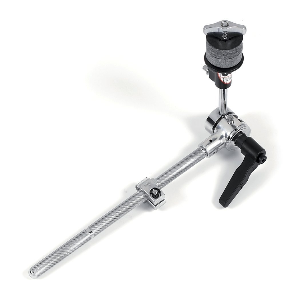 DW DRUM WORKSHOP LONG BOOM ARM SM912S