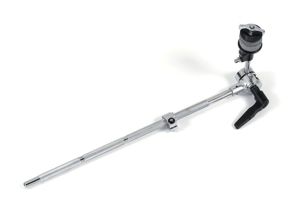 DW DRUM WORKSHOP SM912 - Perchette Cymbale 