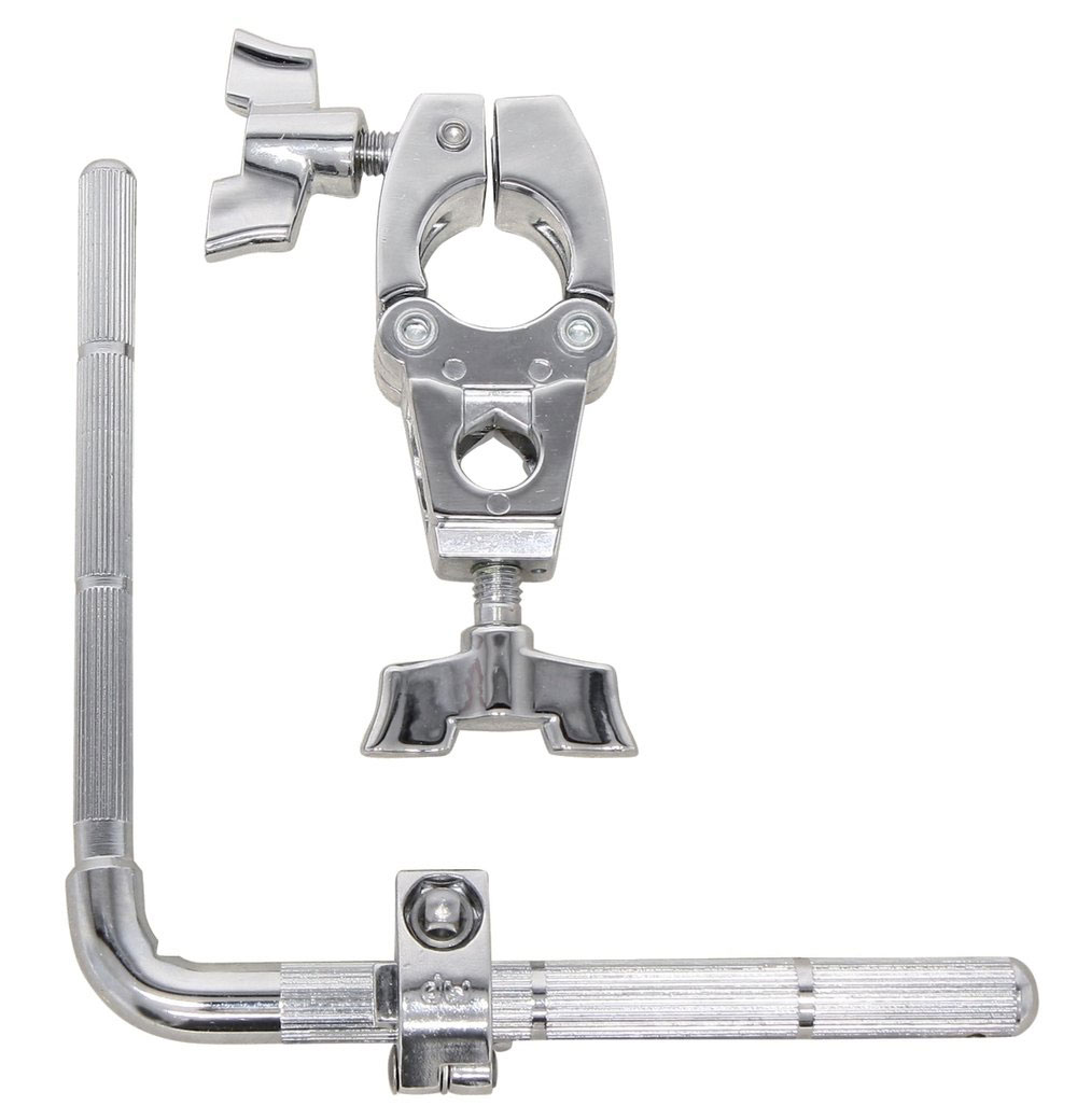 DW DRUM WORKSHOP Dogbone SM797