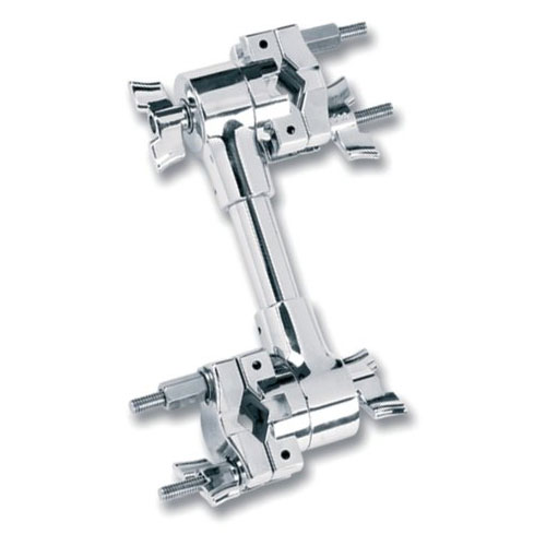 DW DRUM WORKSHOP DOGBONE SM776