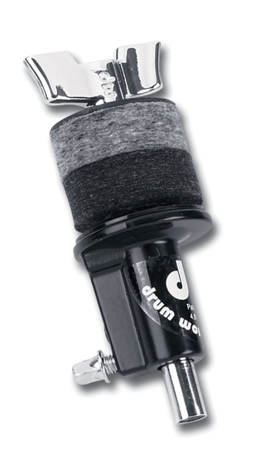 DW DRUM WORKSHOP SM906 - Tilter Cymbale 