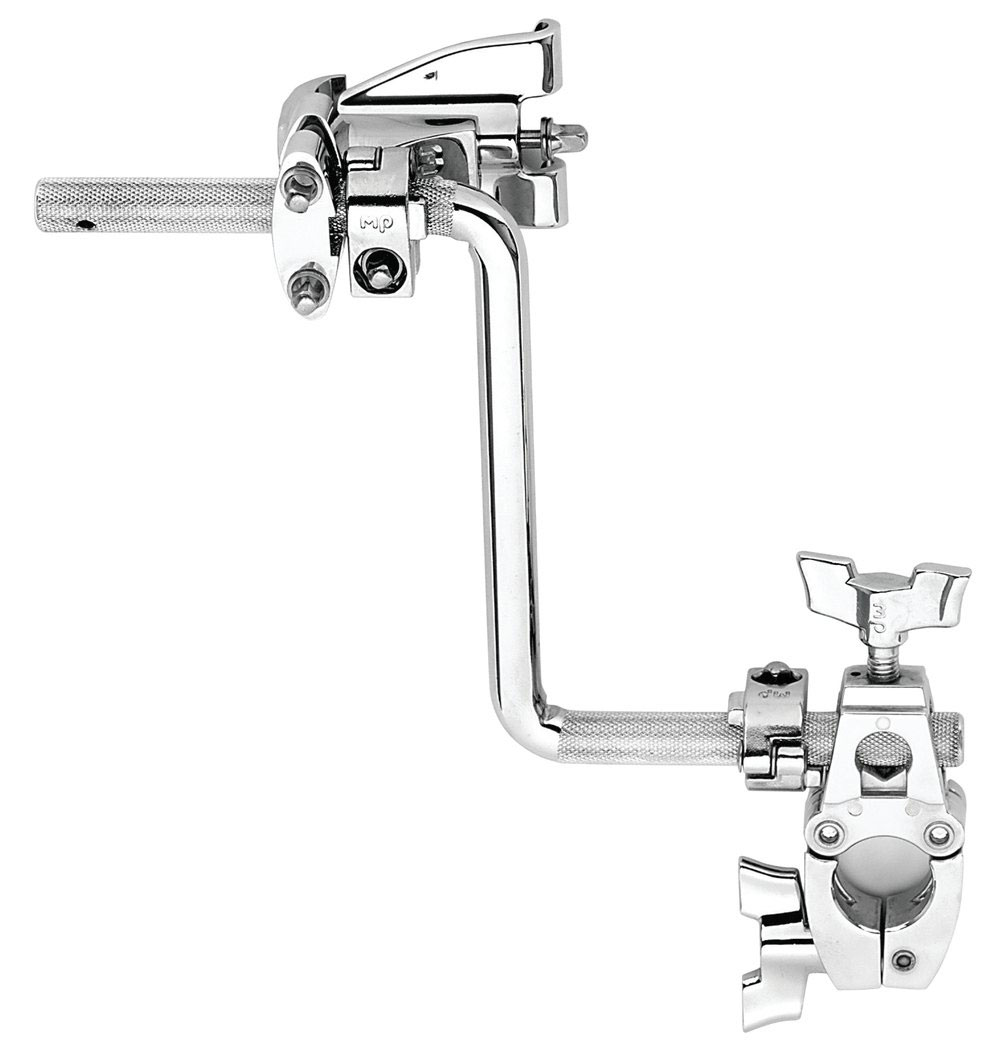 DW DRUM WORKSHOP Multiclamp SM2141X