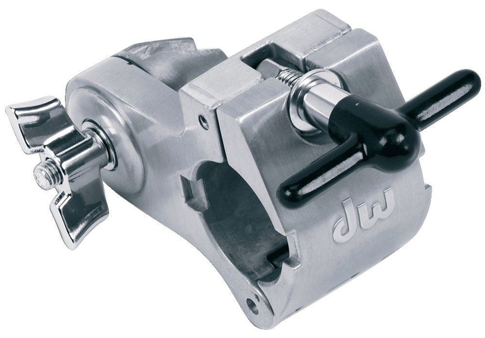 DW DRUM WORKSHOP ARM CLAMP FOR RACK DWSMRKC15AC