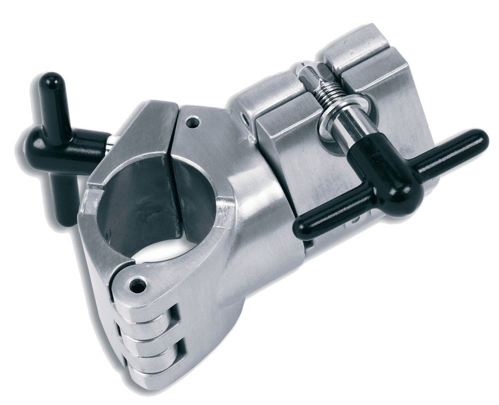 DW DRUM WORKSHOP ARM CLAMP FOR RACK DWSMRKC15K