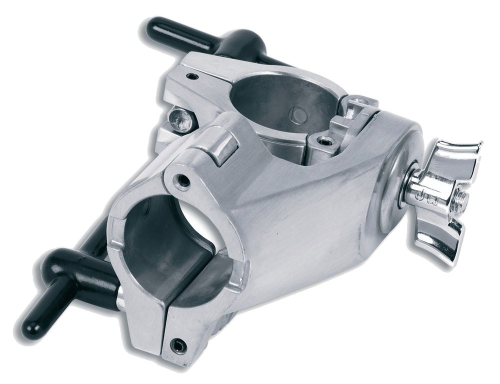 DW DRUM WORKSHOP Pince Perchette Pour Rack DWSMRKC15S