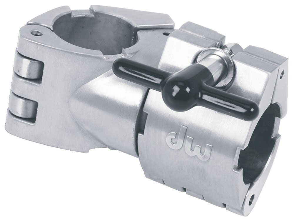 DW DRUM WORKSHOP ARM CLAMP FOR RACK DWSMRKC15T