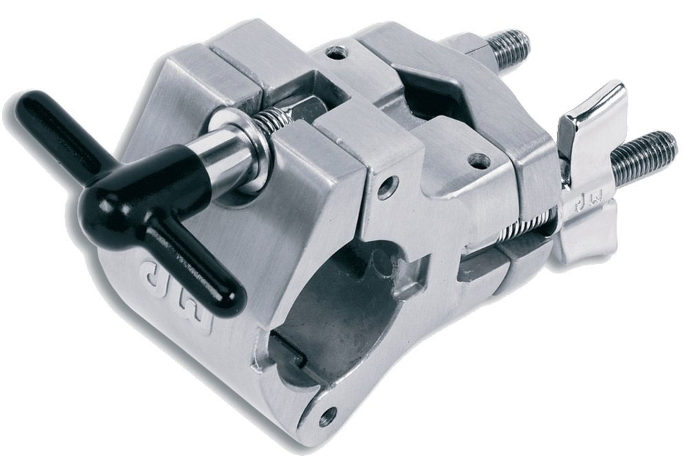 DW DRUM WORKSHOP ARM CLAMP FOR RACK DWSMRKC15V