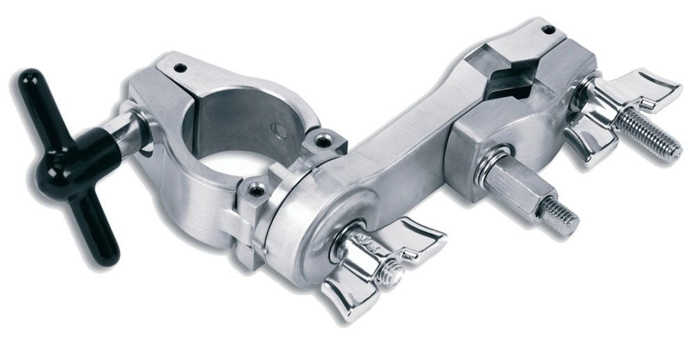 DW DRUM WORKSHOP Pince Perchette Pour Rack DWSMRKC15VA