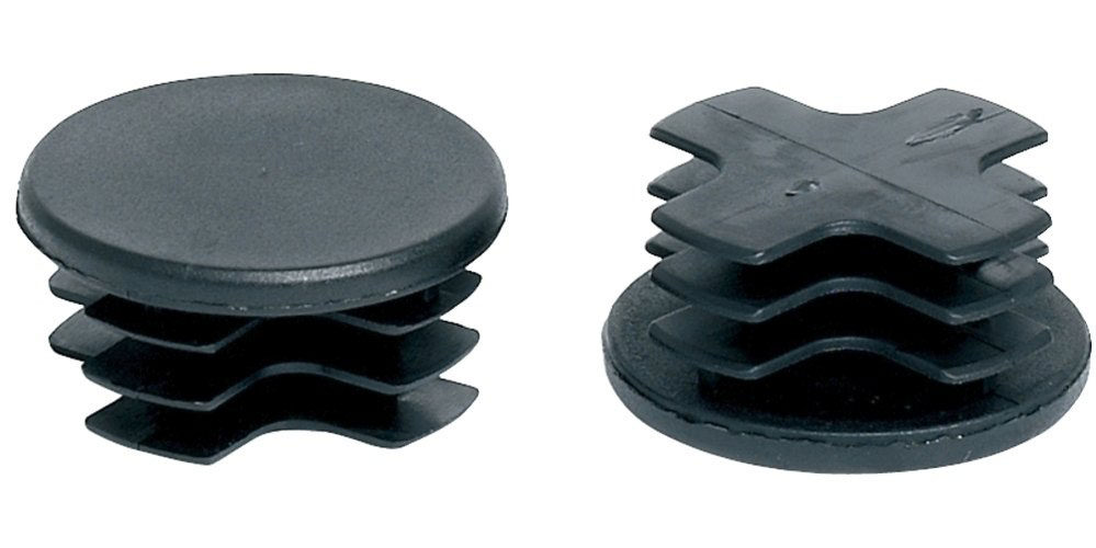 DW DRUM WORKSHOP PLUG RACKS DWSMRKCAPS