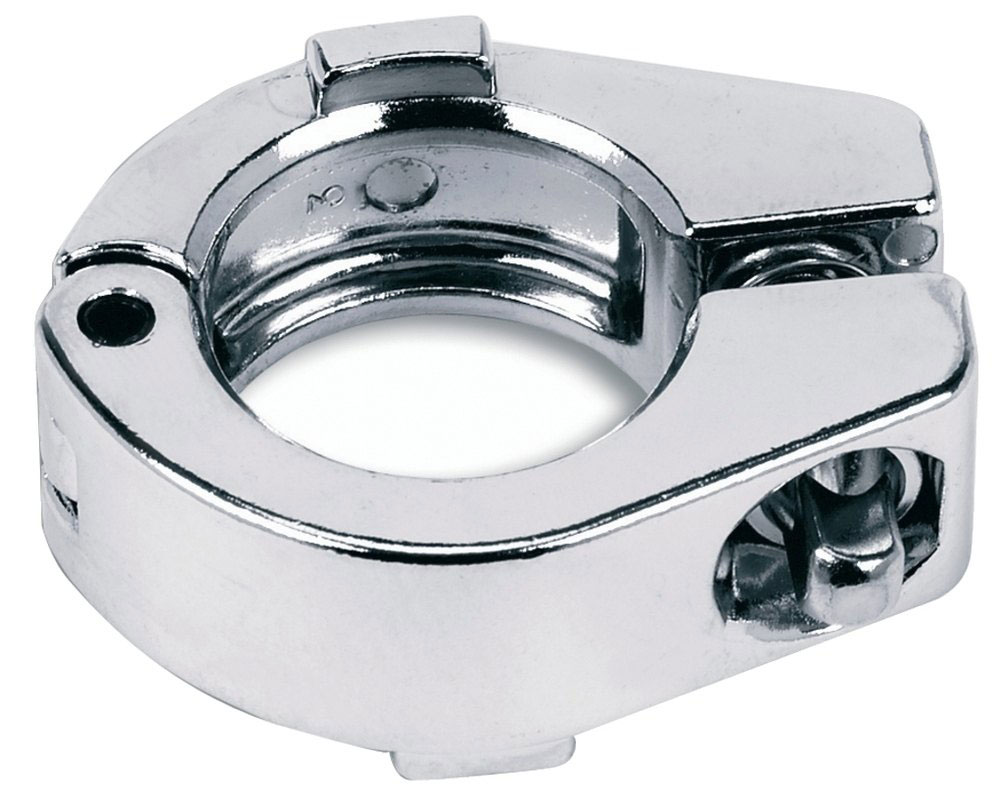 DW DRUM WORKSHOP Racks Clamp Memoire