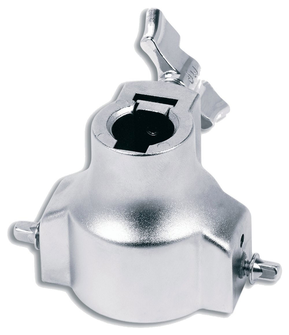 DW DRUM WORKSHOP RACKS FOR LONG BOOM ARM DWSMRKTTCA