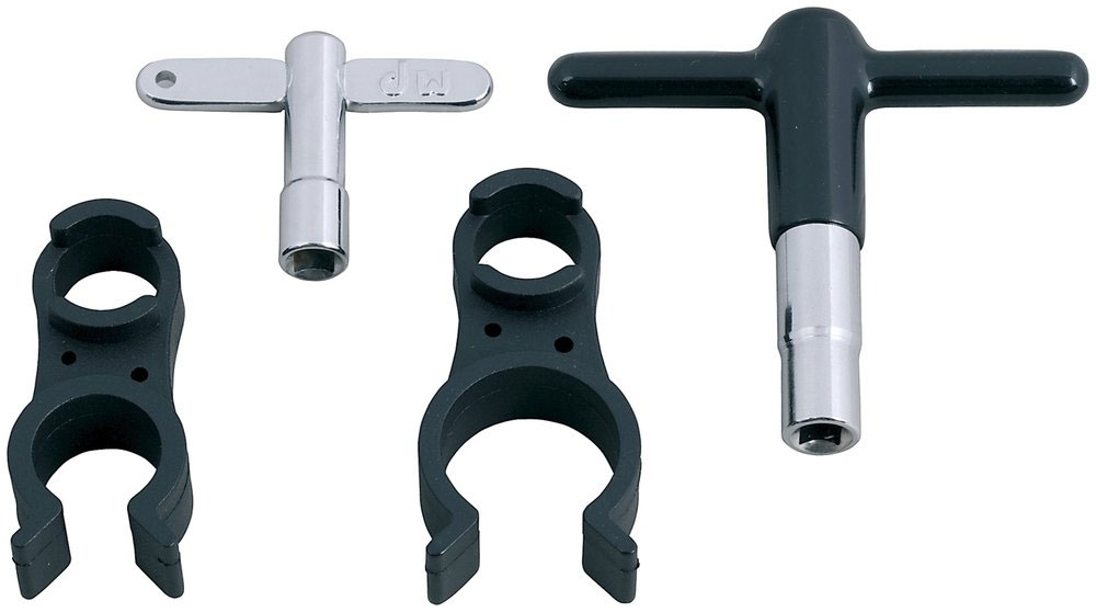 DW DRUM WORKSHOP WRENCH - BIG, SM803-2