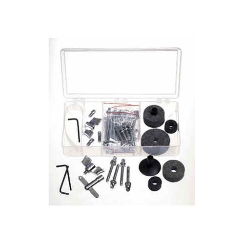 DW DRUM WORKSHOP SURVIVAL KIT SMSVKIT