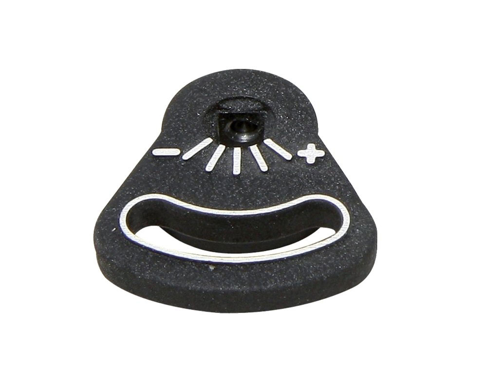 DW DRUM WORKSHOP DWSP1208 Suspension De Ressort Pour Pédale De Grosse Caisse Série 2000 / 5000 / 8000