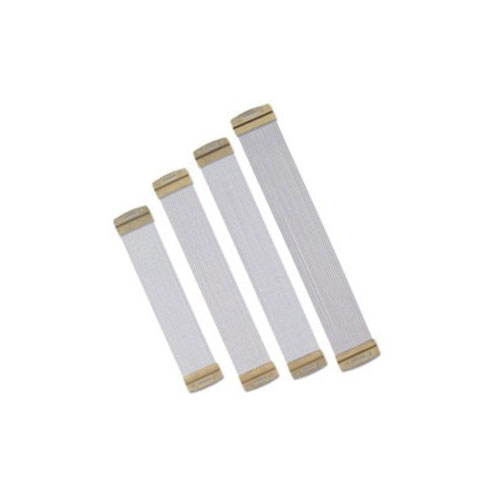 DW DRUM WORKSHOP Timbre De Caisse Claire True Tone 12