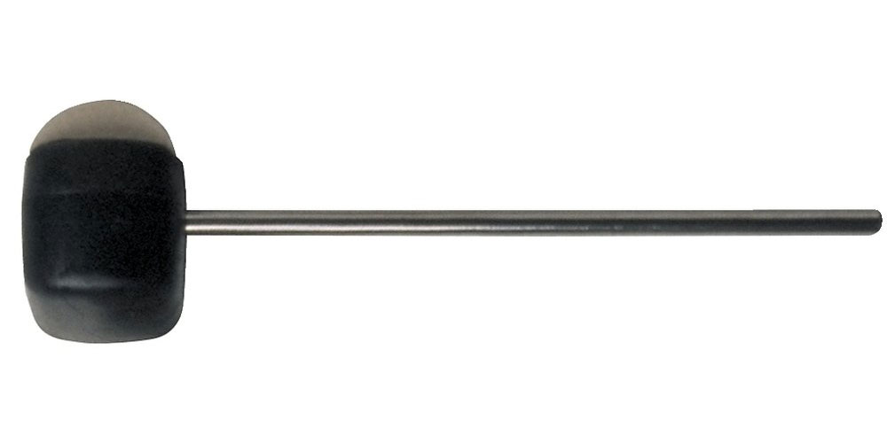 DW DRUM WORKSHOP DWSM101 TWO WAY BATTENTE PER GRANCASSA SMART PACK