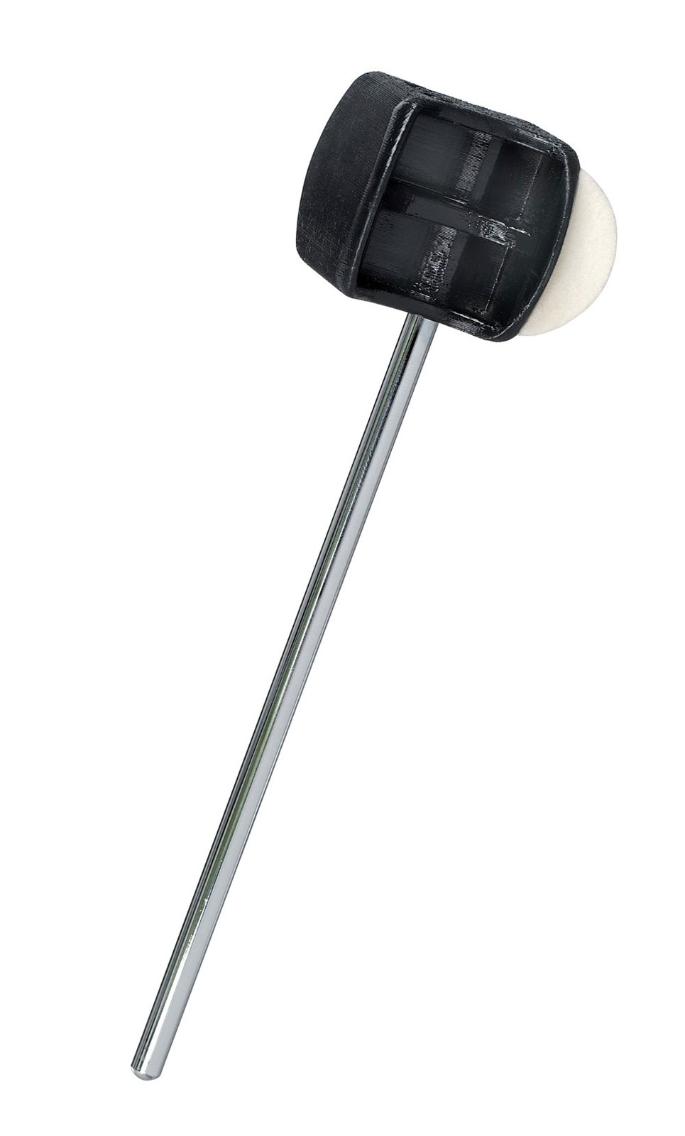 DW DRUM WORKSHOP DWSM101air Batte Double Face Pour Pédale De Grosse Caisse