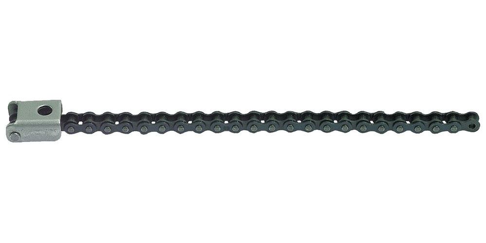 DW DRUM WORKSHOP DWSM006 SM006 BASSDRUMPEDAAL CHAIN (OLD DELTA MODEL)
