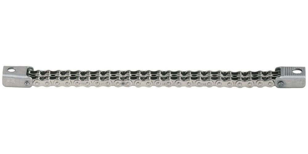 DW DRUM WORKSHOP DWSP1204S BASSDRUMPEDAAL SPARE CHAIN SERIE 9000