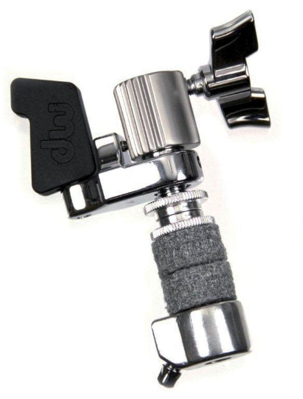 DW DRUM WORKSHOP FOR CHARLESTON PEDAL 5000 TILTER PEDAL DE CHARLESTON INCREMENTAL SM9213