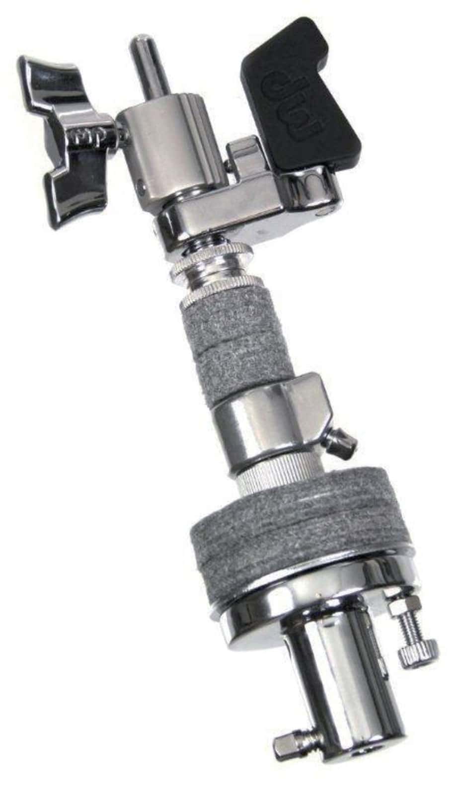 DW DRUM WORKSHOP SM9214 - TILTER INCREMENTAL DE CHARLESTON FIXE 