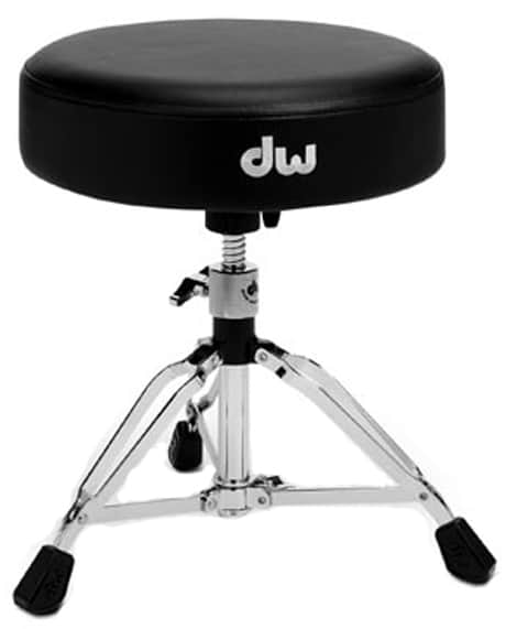 DW DRUM WORKSHOP 9101