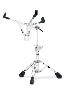 DW DRUM WORKSHOP DE DW 9300L LIGHT