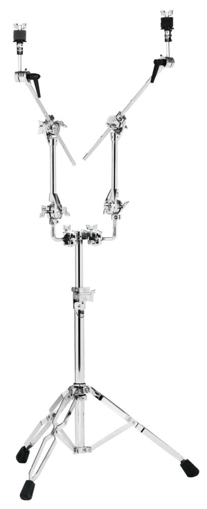 DW DRUM WORKSHOP 9799