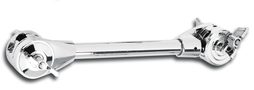 DW DRUM WORKSHOP Clamp Dogbone - SM798