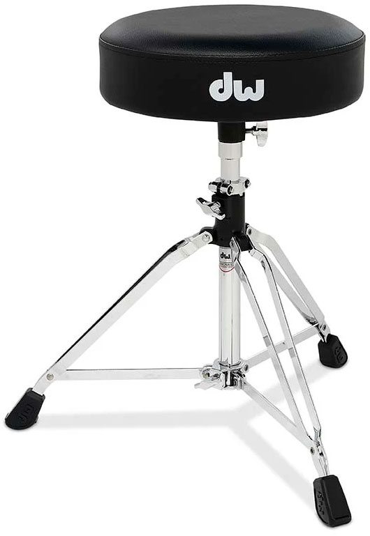 DW DRUM WORKSHOP 3100 SERIE