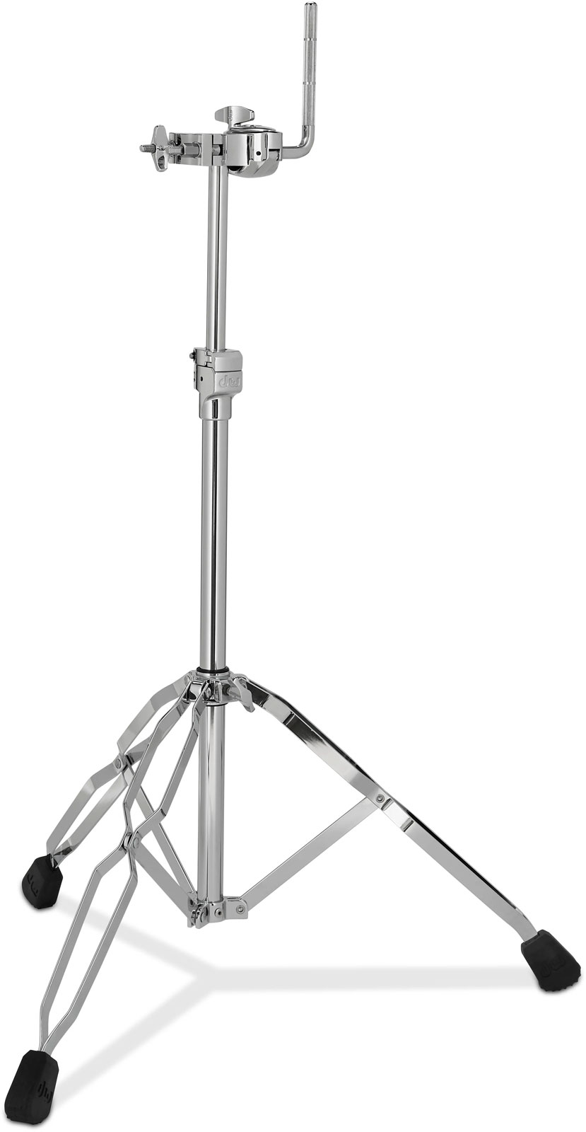 DW DRUM WORKSHOP DWCP3991A PLATAFORMA DE MONTAJE SERIE 3000