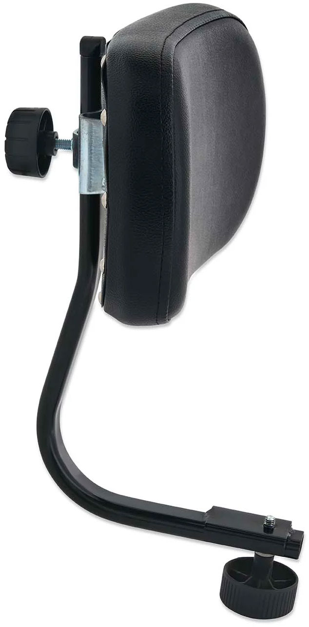 DW DRUM WORKSHOP 9100BR BACKREST