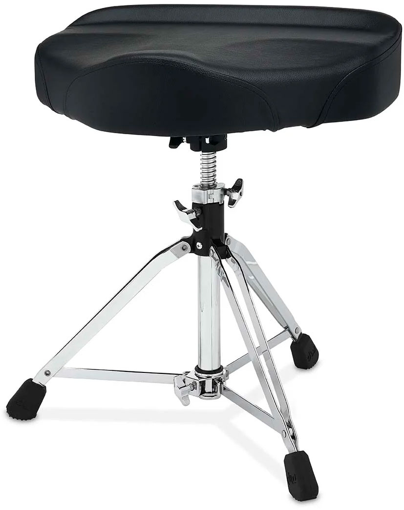 DW DRUM WORKSHOP 9120M - Tractor Top