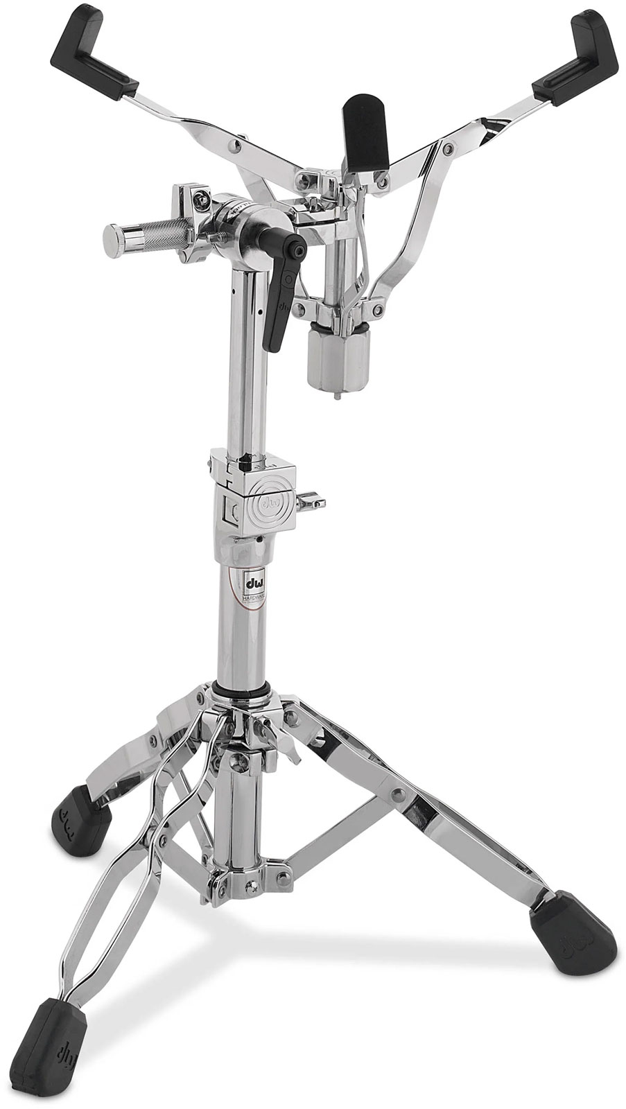 DW DRUM WORKSHOP SNARE DRUM HOLDER SERIE 9000 9300AL