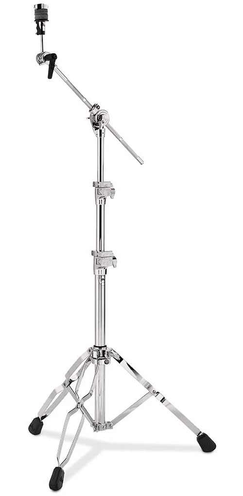 DW DRUM WORKSHOP 9700 - Pied Perche