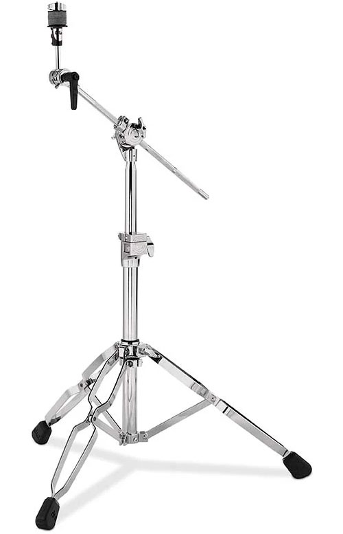 DW DRUM WORKSHOP 9701 - Pied Perche Série 9000 