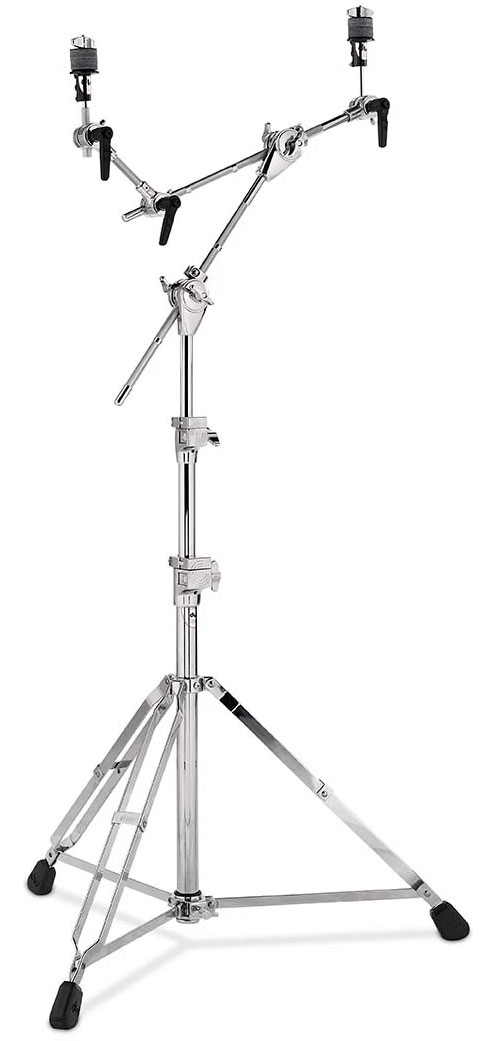 DW DRUM WORKSHOP STAND CYMBAL ARM SERIE 9000 9702
