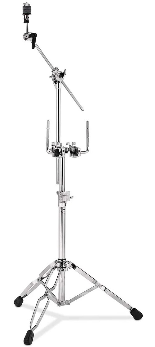 DW DRUM WORKSHOP TOM TOM HALTER SERIE 9000 9934