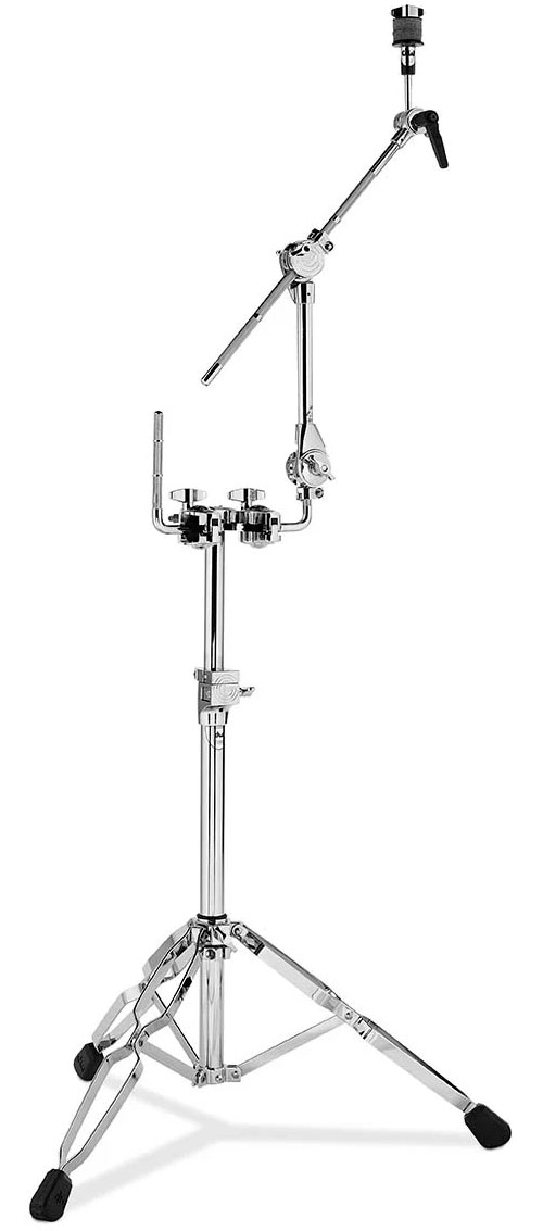 DW DRUM WORKSHOP 9999