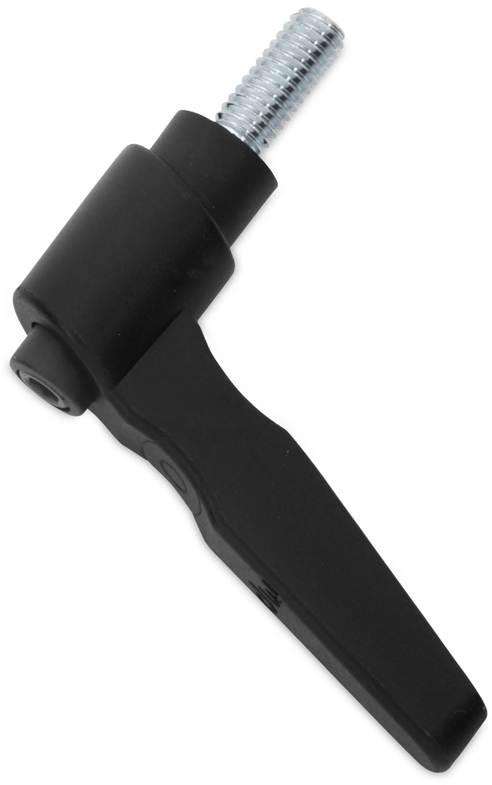 DW DRUM WORKSHOP STAND CYMBAL QUICK TURN HANDLE SMQTH