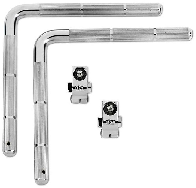 DW DRUM WORKSHOP TOM HOLDER SMTA212
