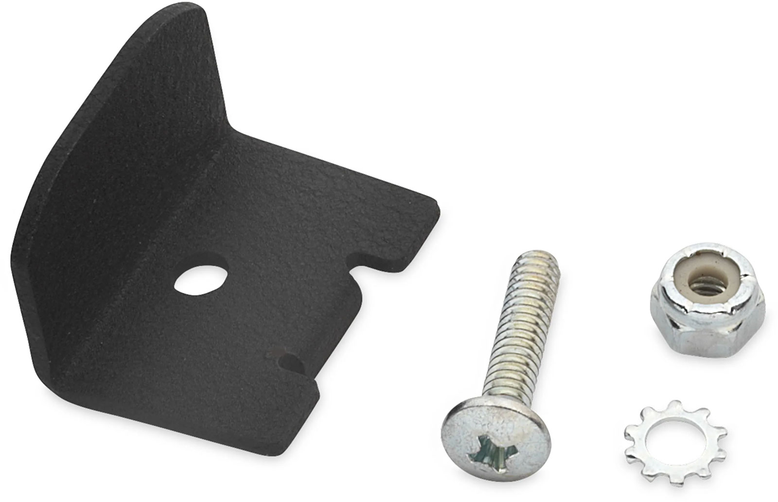DW DRUM WORKSHOP DWSP50TS - BASS DRUM PEDAL TOE-STOP FOR ALL DW DRUM PEDALS