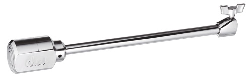 DW DRUM WORKSHOP SM2030 - Contrepoids Perche 