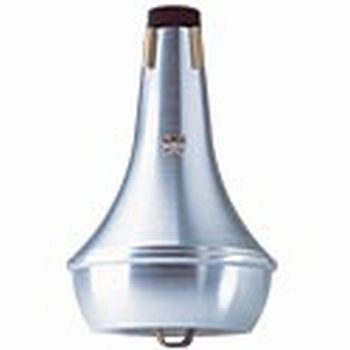 DENIS WICK EUPHONIUM STRAIGHT MUTE DW5513