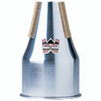 DENIS WICK Sourdine Droit e Cor D'harmonie DW5524