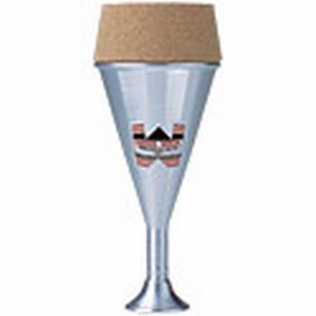 DENIS WICK SORDINA A TROMBA DW5525