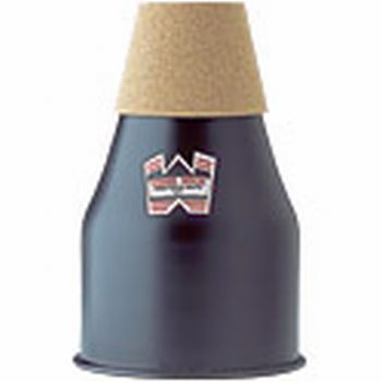 DENIS WICK STUMMER DMPFER FR HORN DW5530
